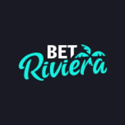 BetRivera
